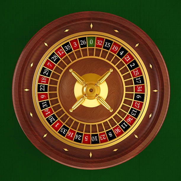 jasahoki Game Type