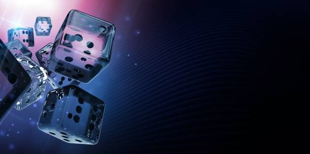 jasahoki Live Chat with Dealers