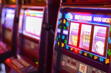 jasahoki Arcade Games