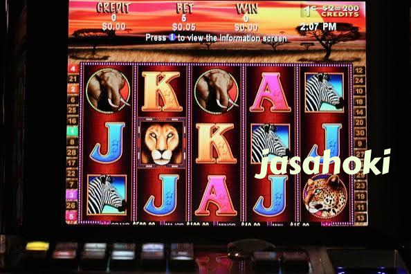 jasahoki Live Sportsbook Markets at Your Fingertips