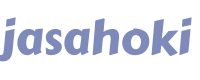 jasahoki  logo